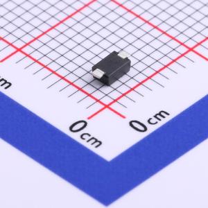 SJD12C06L01商品缩略图