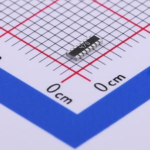 16P8WGJ0470T4E商品缩略图