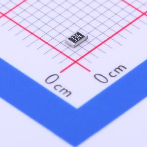 PTFR0805B330KN9商品缩略图