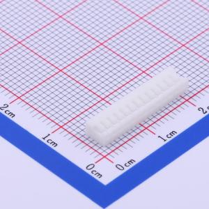 B1502H-13P商品缩略图