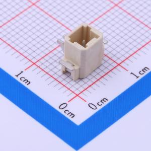 A1502WVA-IT-S-2P商品缩略图