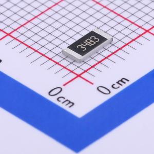 201007F3483T4E商品缩略图