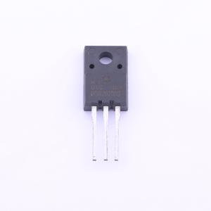 HBR20200S-220HF商品缩略图