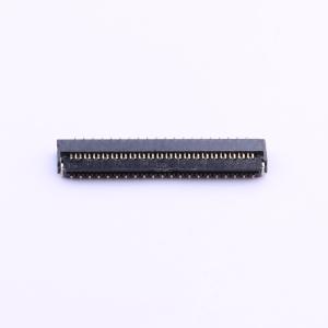 AFE03-S41FMA-1H商品缩略图