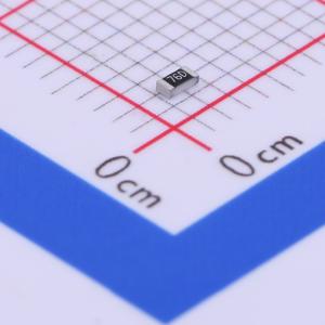 RS-03K6043FT商品缩略图