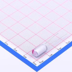 ULR477M1CE11RR商品缩略图