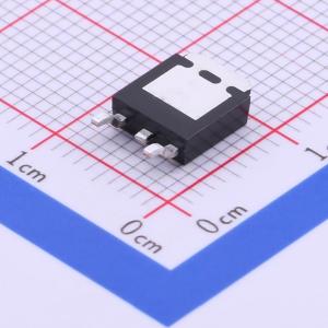 MJD42C商品缩略图