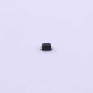 SDA05T1商品缩略图