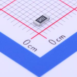 RS-06L3R92FT商品缩略图