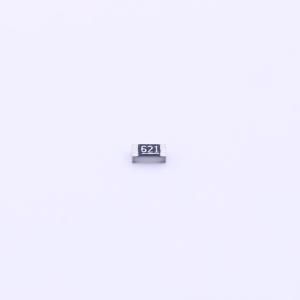 RS-03K6200FT商品缩略图