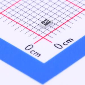 CR-05FL7---4K7商品缩略图