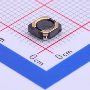 SCDS4D18T-101M-S-N商品缩略图