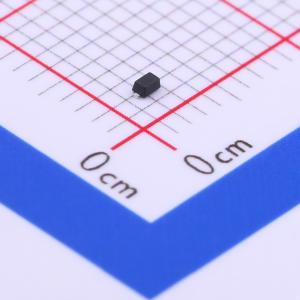 SESD5L5V商品缩略图