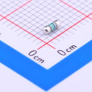 CSR0204FTDV1503商品缩略图