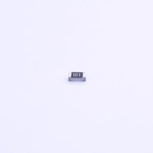 RCT03100RJLF商品缩略图