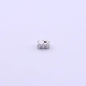 SLFBF21-2R450G-A02TF商品缩略图