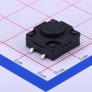 TS-FS1212T-C-F商品缩略图