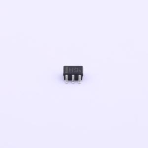 UMH9NTN商品缩略图