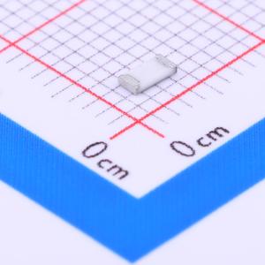 RS-06K24R0FT商品缩略图