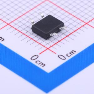 MB10F商品缩略图