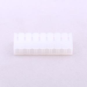 A5081H-8P商品缩略图