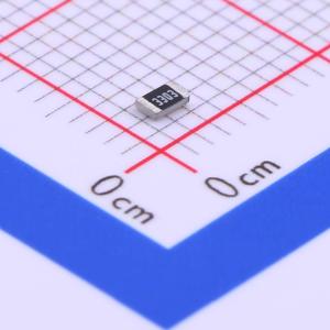 HPCR0805F330KK9商品缩略图