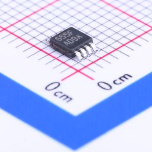 LMV612MM/NOPB商品缩略图