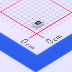 WR08X2R7JTL商品缩略图