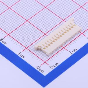 A1254H-14P商品缩略图