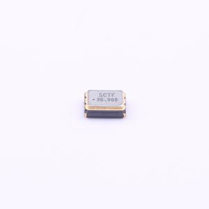 S3D36.000000B20F30T商品缩略图