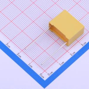 X2P2334KQ1B0180145085ES0商品缩略图