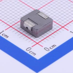 MHCI06030-3R3M-S8商品缩略图