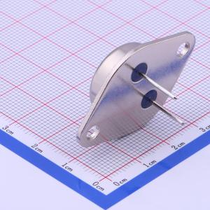 MJ15004G商品缩略图