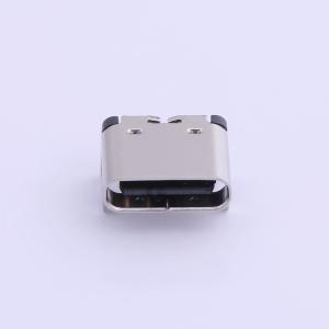 USB-312-B-SU商品缩略图