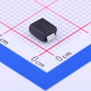 SMBJ13CA商品缩略图