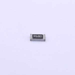 WW12WR680JTL商品缩略图