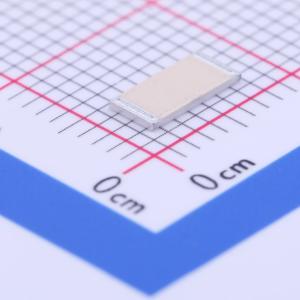 RTT25R39JTE商品缩略图