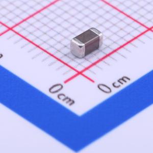 TMK316AB7475KL-T商品缩略图