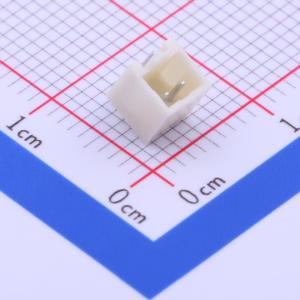 A1501WR-S-02P商品缩略图