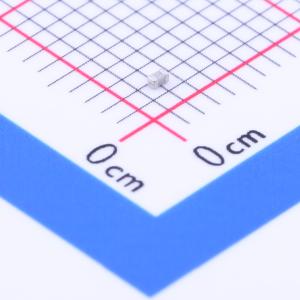 C1005NP0439CGT商品缩略图