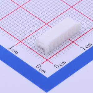 A1500H-08P商品缩略图