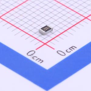 AR05BTCW2001A010商品缩略图