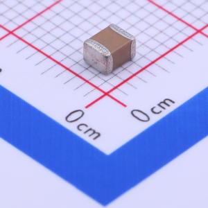 1210B106K100CT商品缩略图