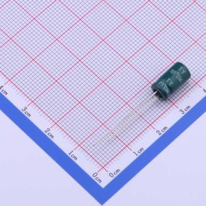 TY2271CMD127RB商品缩略图