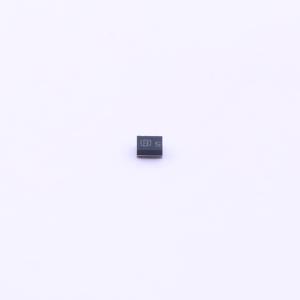 TA1971A商品缩略图