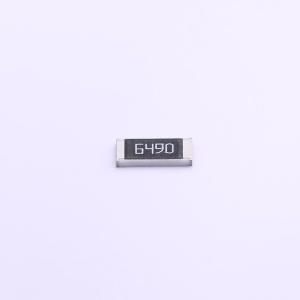 201007F6490T4E商品缩略图