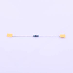 MF1/4CCT52A1502F商品缩略图