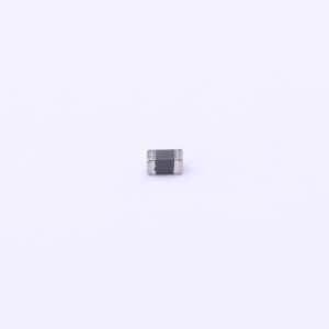 PBY160808T-220Y-N商品缩略图