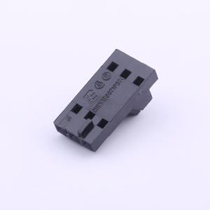 104257-2商品缩略图