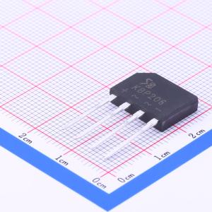 KBP206商品缩略图